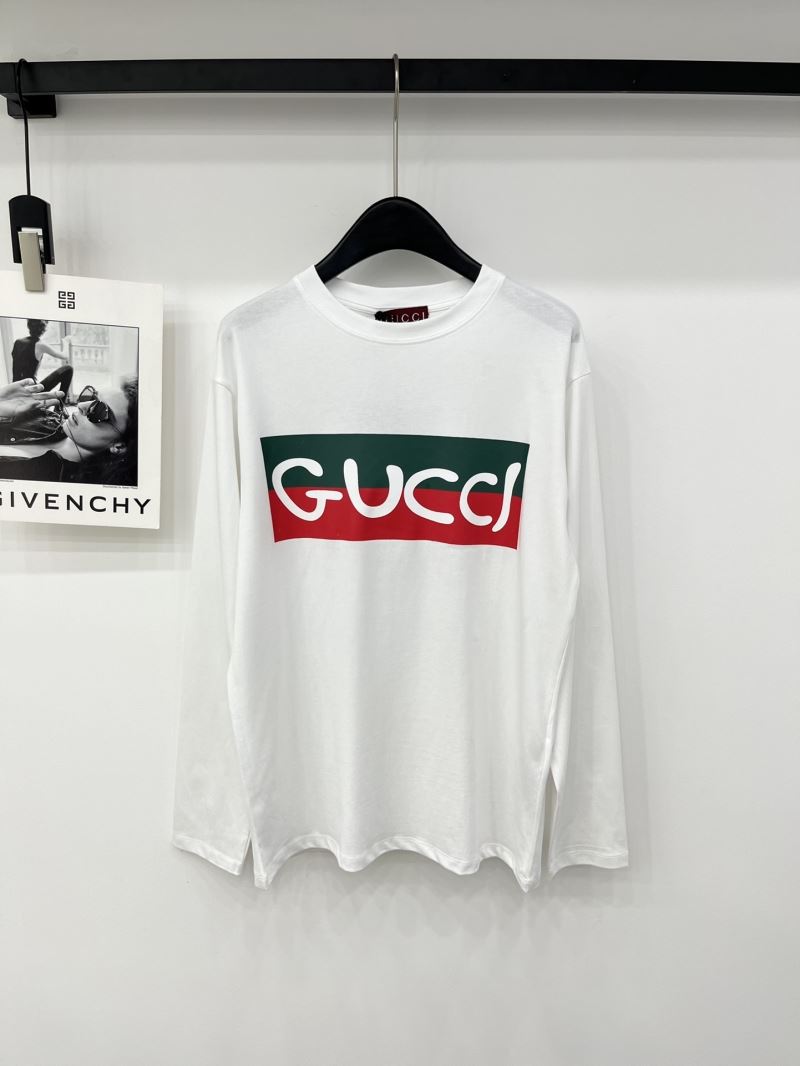 Gucci T-Shirts